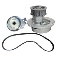0174 kd dba402 a.jpg