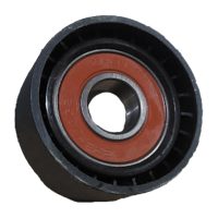 0174 kd pv399 a.jpg