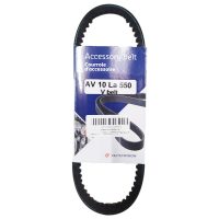 0175 10av550la a.jpg