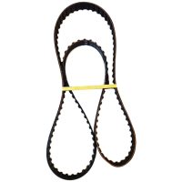 0175 121a18 a.jpg
