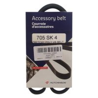 0175 4sk705 a.jpg