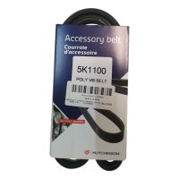 0175 5k1100 a.jpg