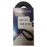 0175 6sk1037 a.jpg
