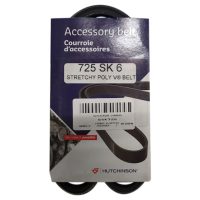 0175 6sk725 a.jpg