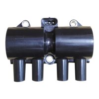 0185 mic0002 a.jpg