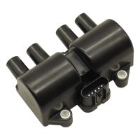0185 mic0003 a.jpg