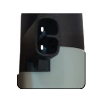 0185 mic0016 a.jpg