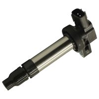 0185 mic0018 a.jpg