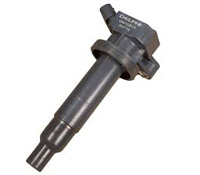 0185 mic0022 a.jpg