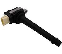 0185 mic0028 a.jpg