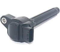 0185 mic0029 a.jpg