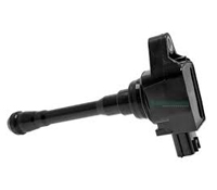 0185 mic0030 a.jpg
