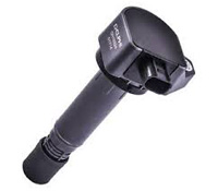 0185 mic0031 a.jpg