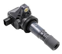 0185 mic0032 a.jpg