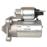 0186 495100 a.jpg