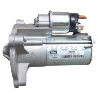 0186 495105 a.jpg
