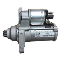 0186 495107 a.jpg