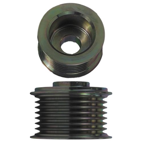 0186 593836 a.jpg 0186 593836 a.jpg