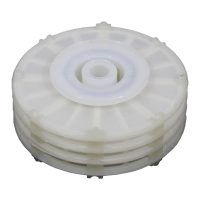 0187 0951 127m1 a.jpg