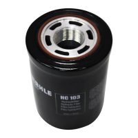 0187 hc103 a.jpg