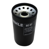 0187 hc82 a.jpg