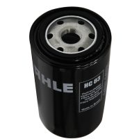 0187 hc83 a.jpg