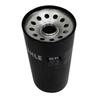 0187 hc85 a.jpg