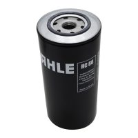 0187 hc86 a.jpg