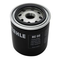 0187 hc96 a.jpg