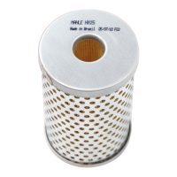 0187 hx15 a.jpg