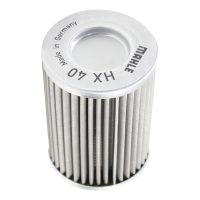 0187 hx40 a.jpg