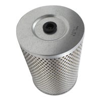 0187 hx51d a.jpg