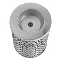 0187 hx55 a.jpg