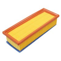 0187 lx4369 a.jpg