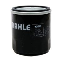 0187 oc1018 a.jpg