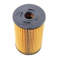 0187 ox150d a.jpg