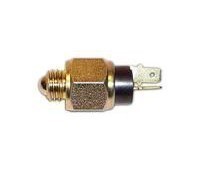 0190 190220 a.jpg