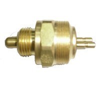 0190 190246 a.jpg