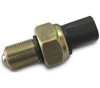 0190 190262 a.jpg