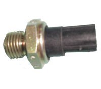 0190 190337 a.jpg