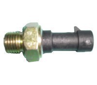 0190 190338 a.jpg