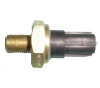 0190 190339 a.jpg