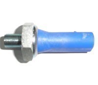 0190 190344 a.jpg