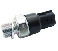 0190 190359 a.jpg