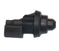 0190 190546 a.jpg