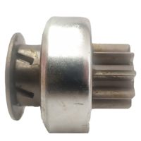 0195 mdr im10003 a.jpg