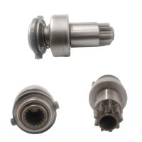 0195 mdr im1177 a.jpg
