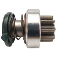 0195 mdr im1562 a.jpg
