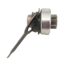 0195 mdr im468 a.jpg
