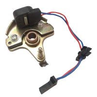 0197 mdrcp 00105c a.jpg